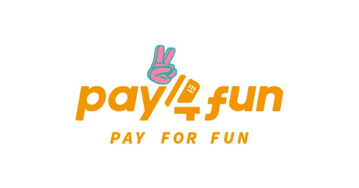 Casinos Online Pay4fun en Chile