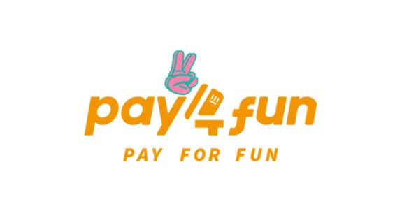 Casinos Online Pay4fun en Chile