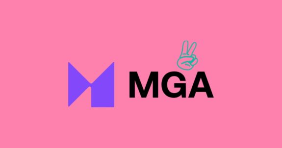 MGA licencia de casinos de Malta
