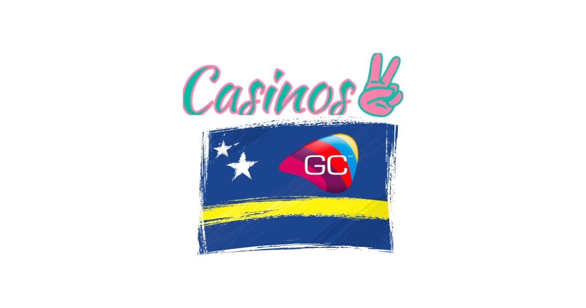 casinos licencia curacao chile