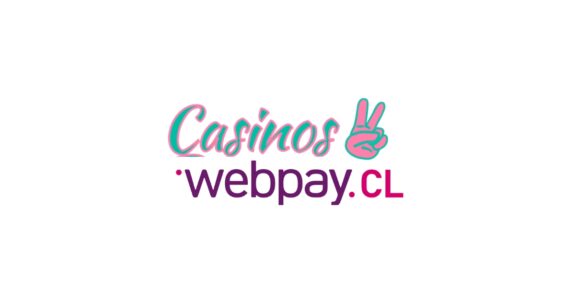 casinos online en Chile con WebPay
