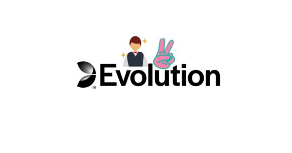 evolution gaming casinos chile