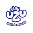 playuzu logo