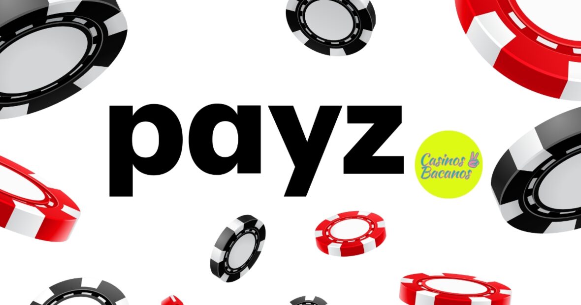 casinos ecopayz en chile