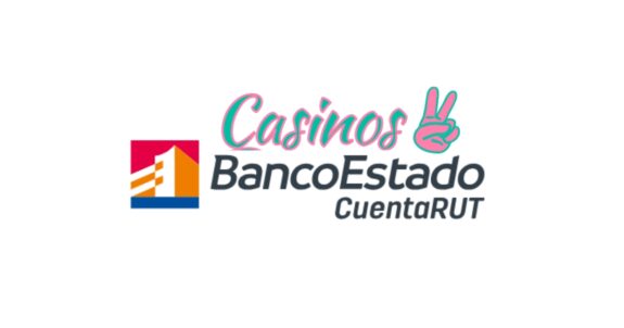 casinos en chile con cuenta rut