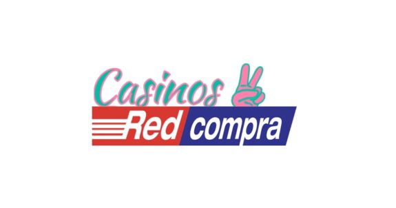 casinos online en chile con redcompra